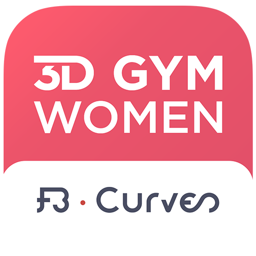 3d-gym_women.png 